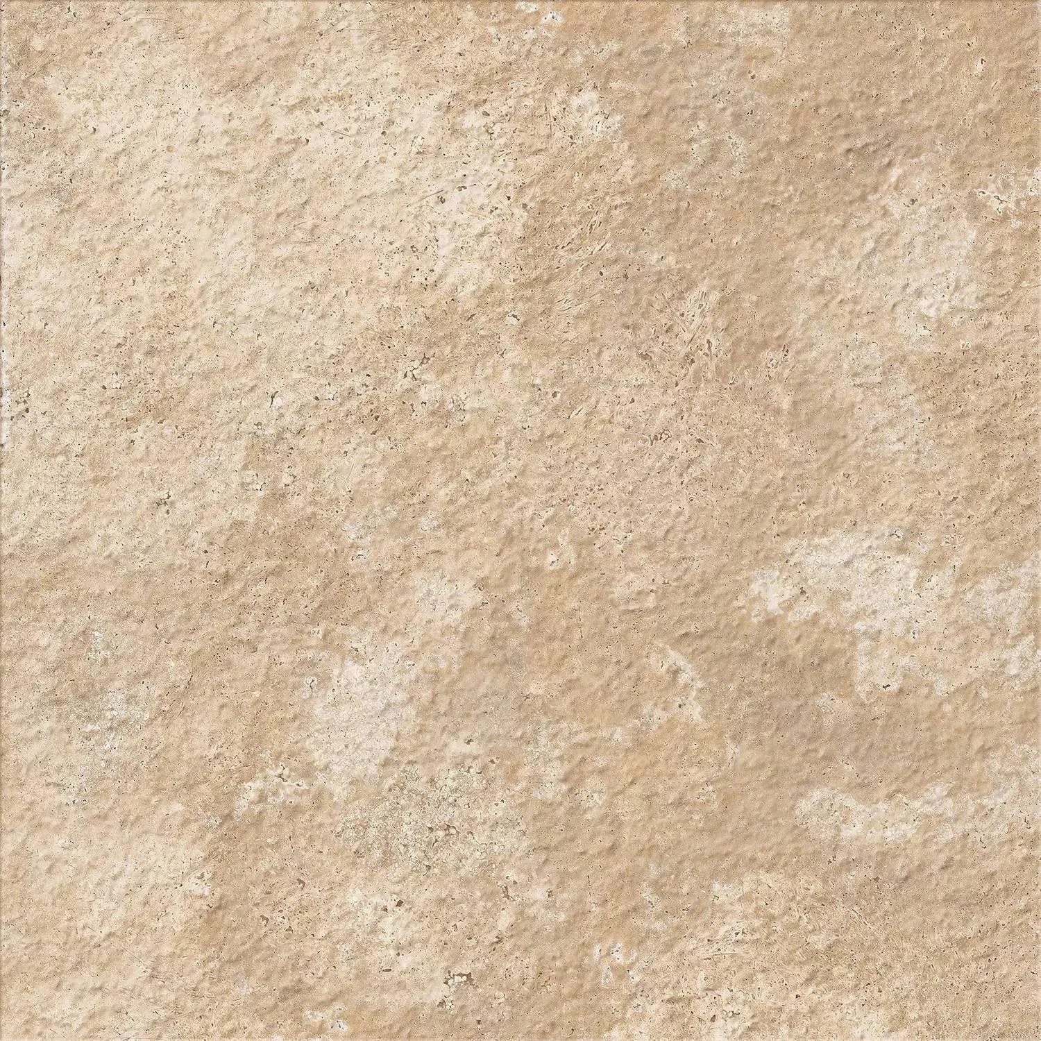Travertino Beige RT R10 60x60